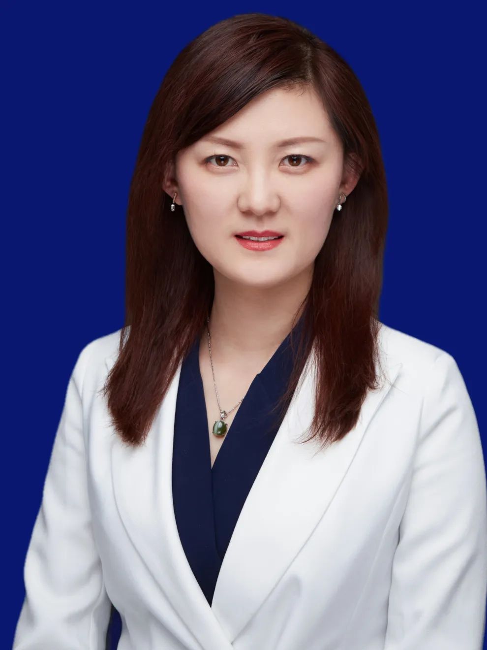 中国科学院预测科学研究中心